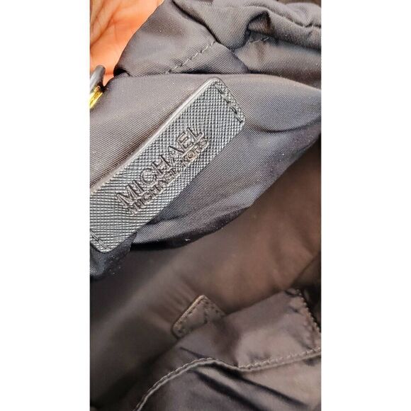 Michael Kors tote - Picture 3 of 8